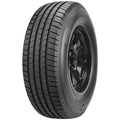 275/60R20 115T All-Season Tire L7871