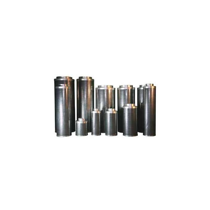 450 CFM Air Purification Filter P56813