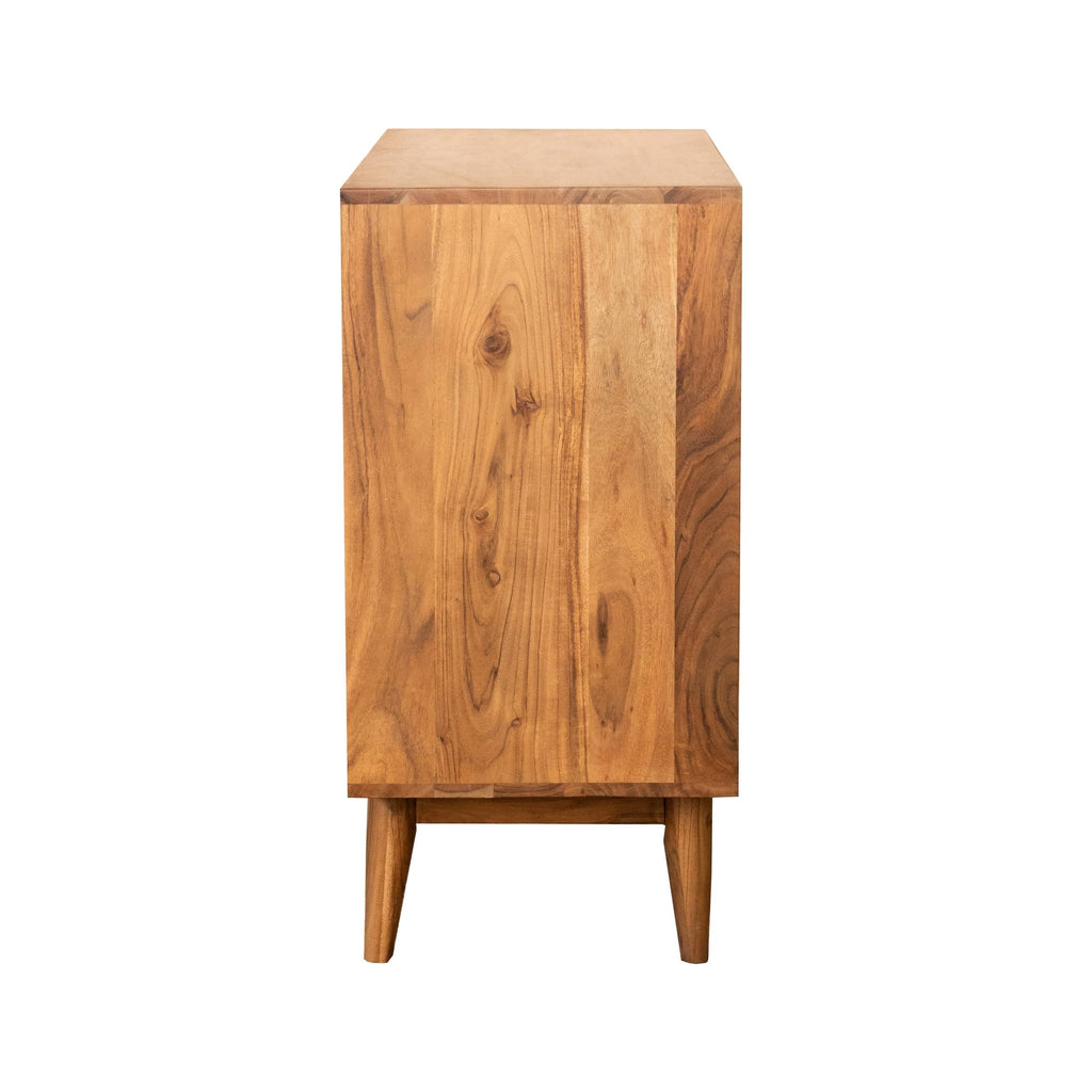 Accent Cabinet R9551