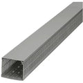 Slotted Cable Trunking System H10491