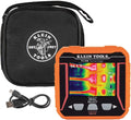 Rechargeable Thermal Imager with 3 Color Palettes P526776
