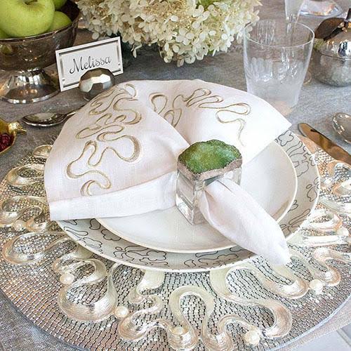 White Wine Glass Set of 4 A91045