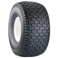 20x10.00-8 2 Ply Tire Z380
