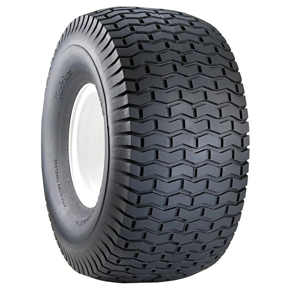 20x10.00-8 2 Ply Tire Z380