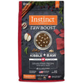 Grain Free Natural Dry Dog Food X921