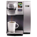 OfficePRO K155 Brewing System X489607