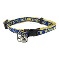 Adjustable Break-Away Cat Collar B13233