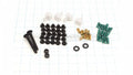 Hardware Pack P743