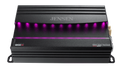 Class-D Mono Amplifier with 240 Watts x 1 RMS S155234