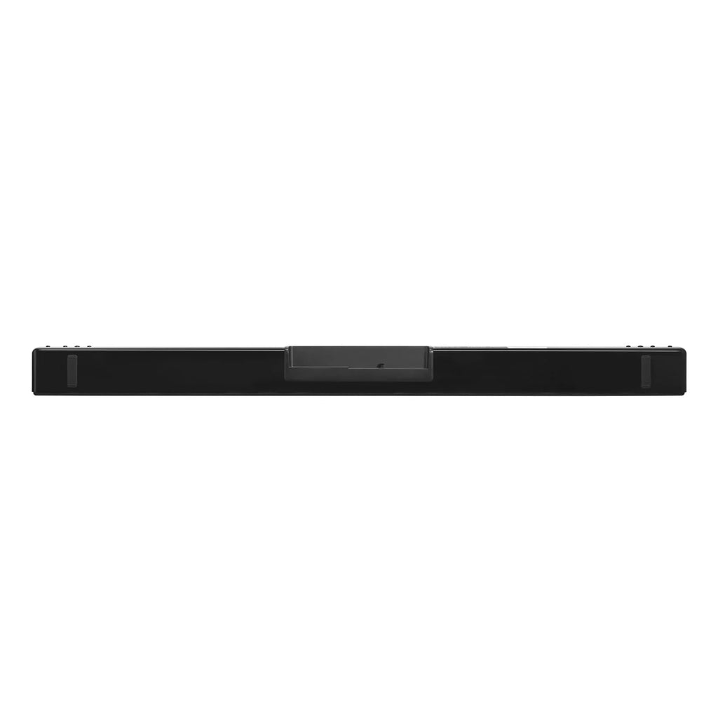 2.1 Channel Soundbar with Subwoofer O706