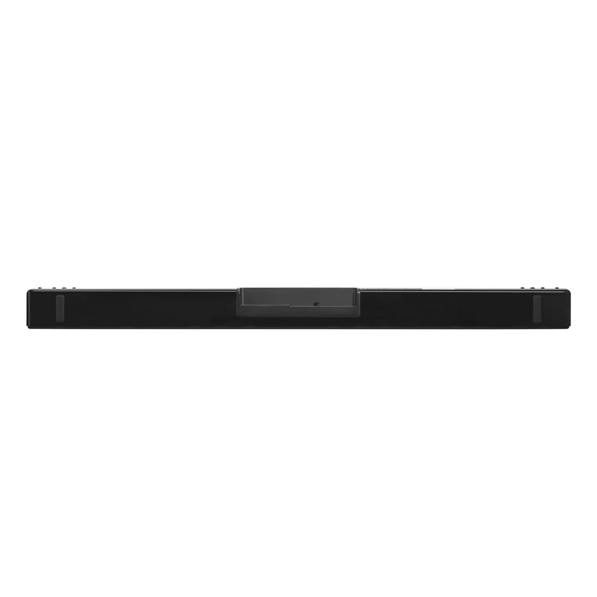 2.1 Channel Soundbar with Subwoofer O706