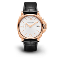 White Goldtech 42mm U956904