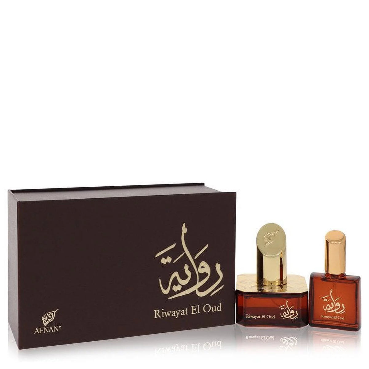 Eau De Parfum Spray 1.7 oz for Women V461