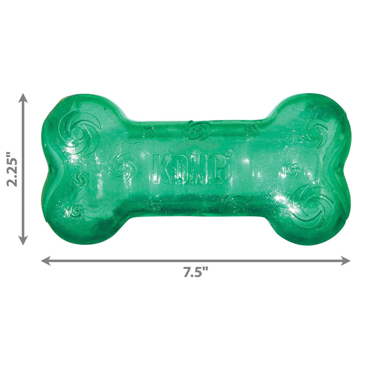 Bone Dog Q35081