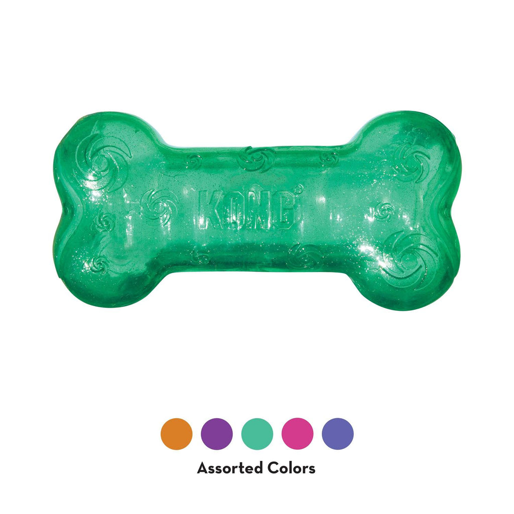 Bone Dog Q35081