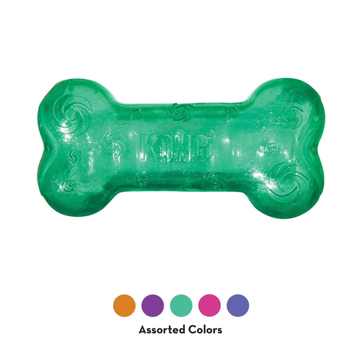 Bone Dog Q35081