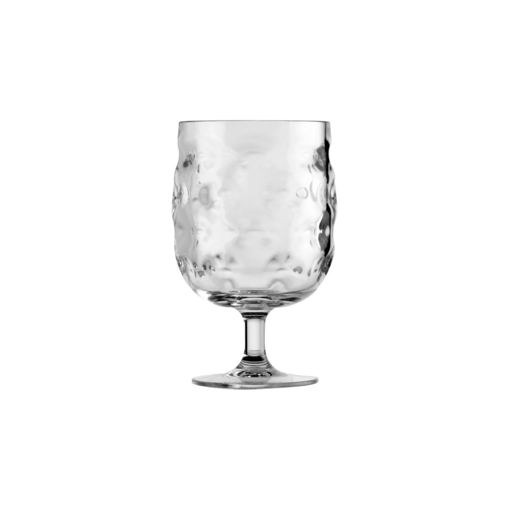 Wine Glass 6pcs P13298