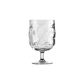 Wine Glass 6pcs P13298