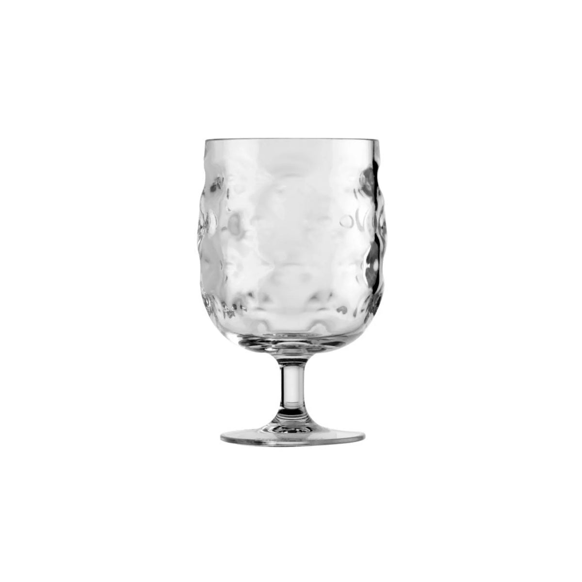 Wine Glass 6pcs P13298