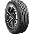 All Season 285/45R22 Light Truck Tire J55286