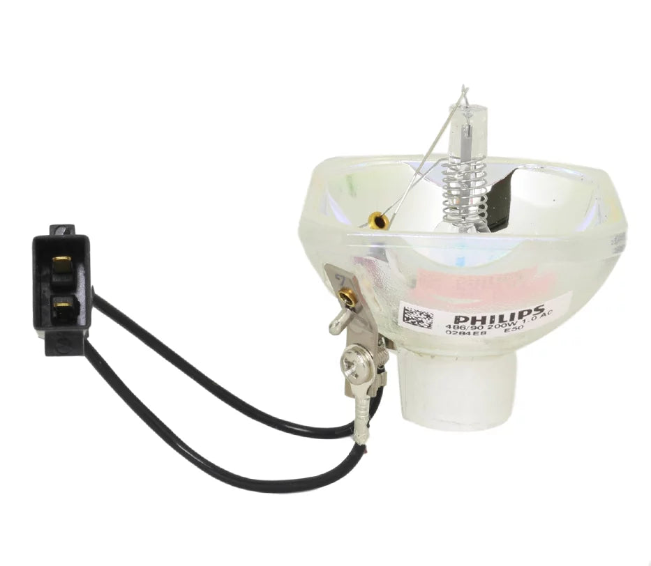 Projector Lamp S57506
