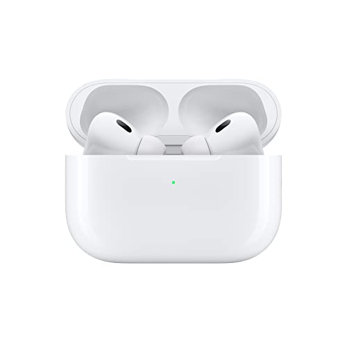 AirPods Pro 2nd Generation C342858