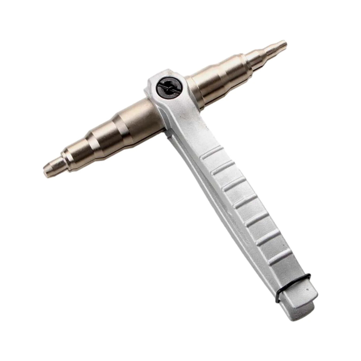Copper Pipe Tube Expander Hand Tool E846