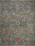 9'0 x 12'0 Rug C80423