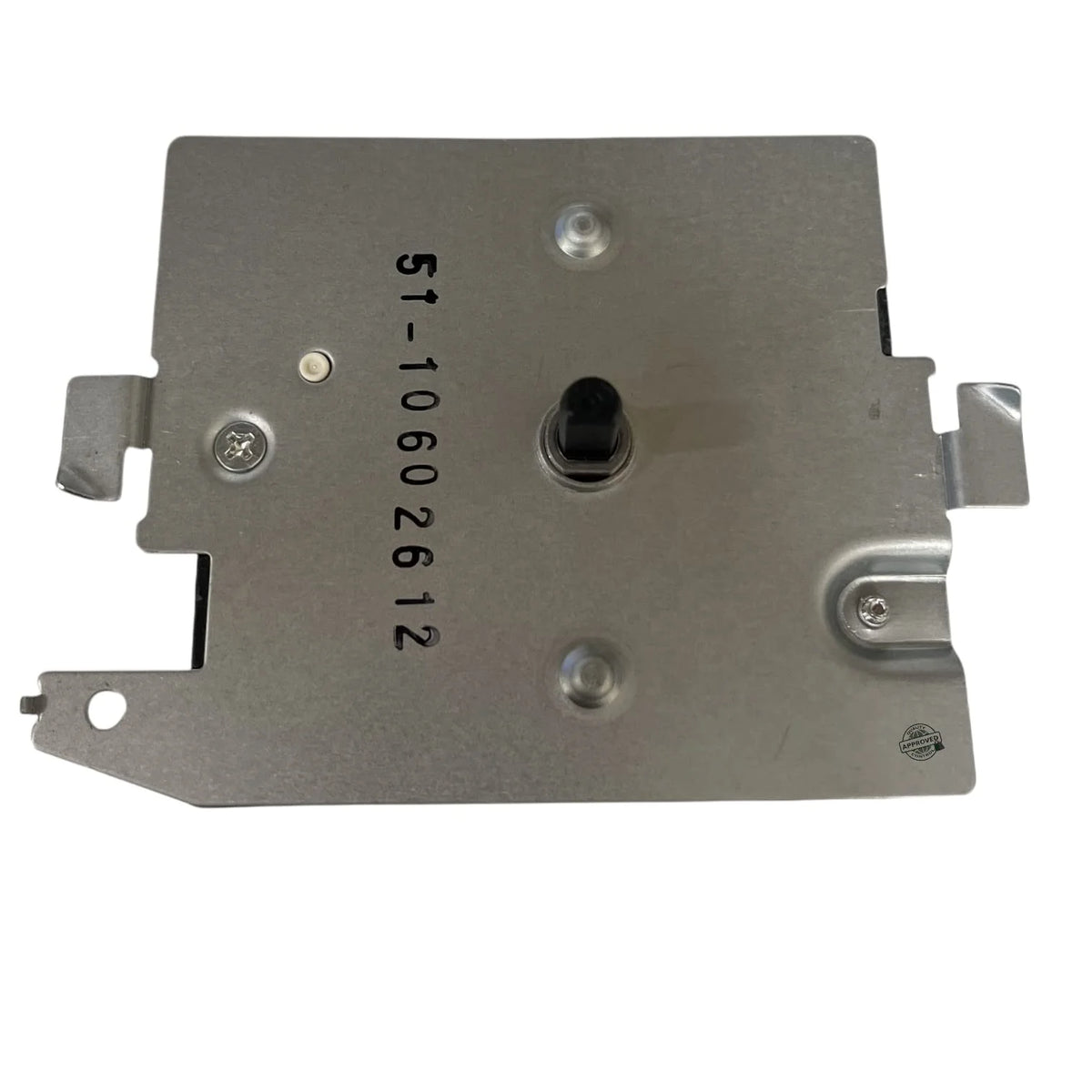 Washer/Dryer Timer 10 Terminals F598