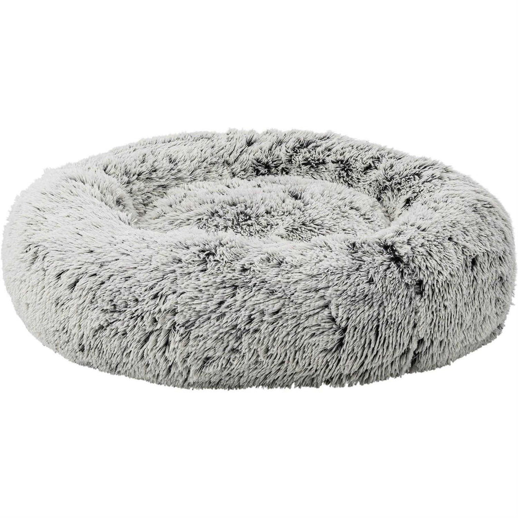 Calming Dog Bed U80142