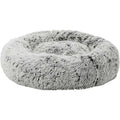 Calming Dog Bed U80142
