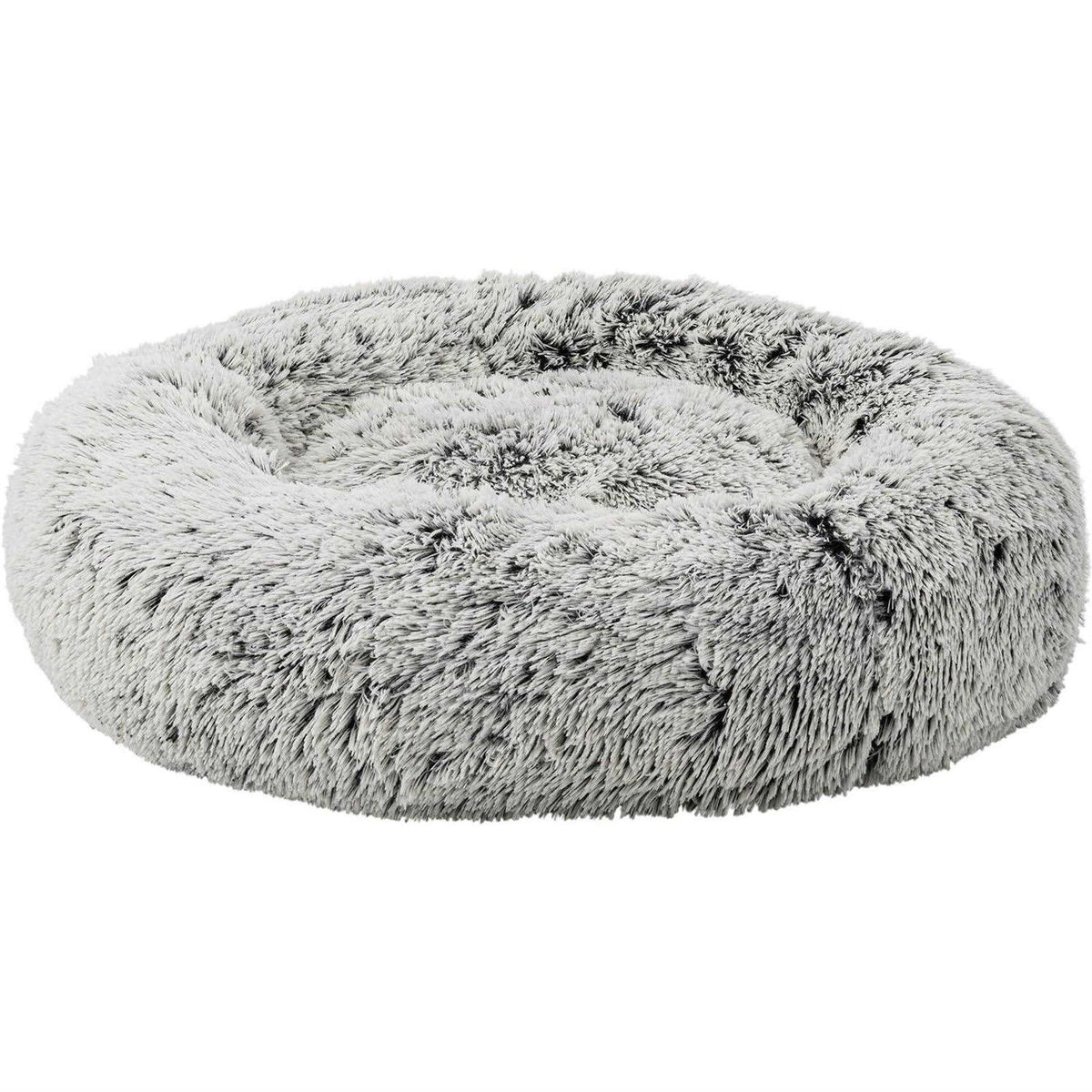 Calming Dog Bed U80142