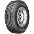 All Season Tire G431426