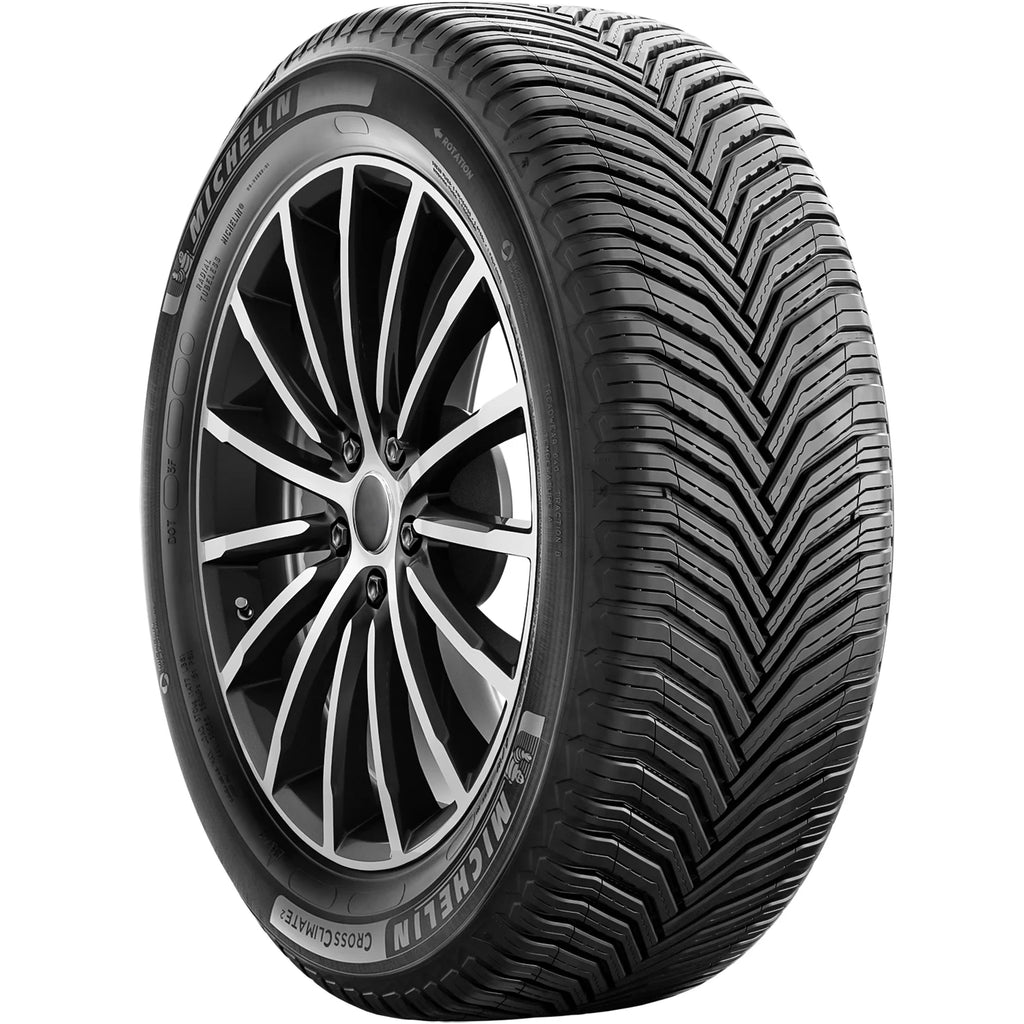 255/55R19 111V XL Tires C75255