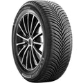 255/55R19 111V XL Tires C75255