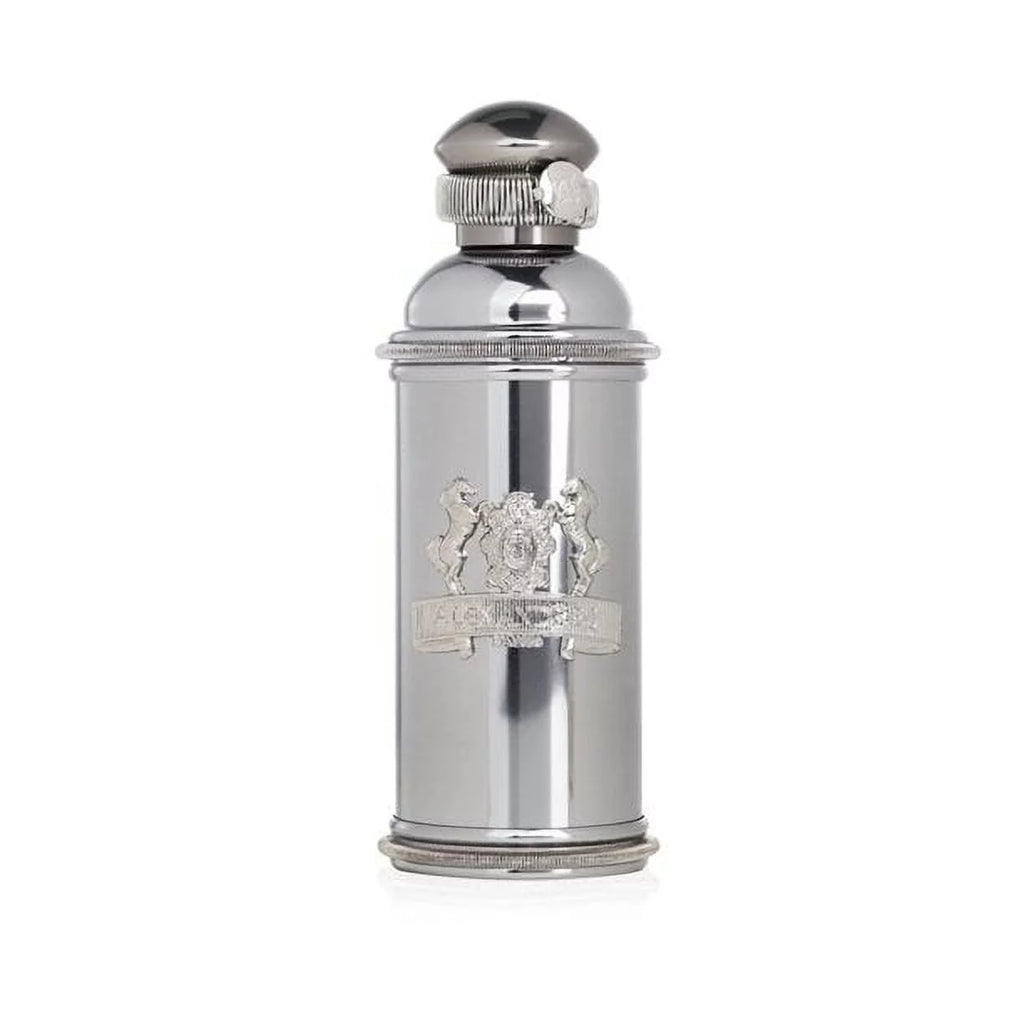 Eau De Parfum Spray 3.4 oz for Women X740841