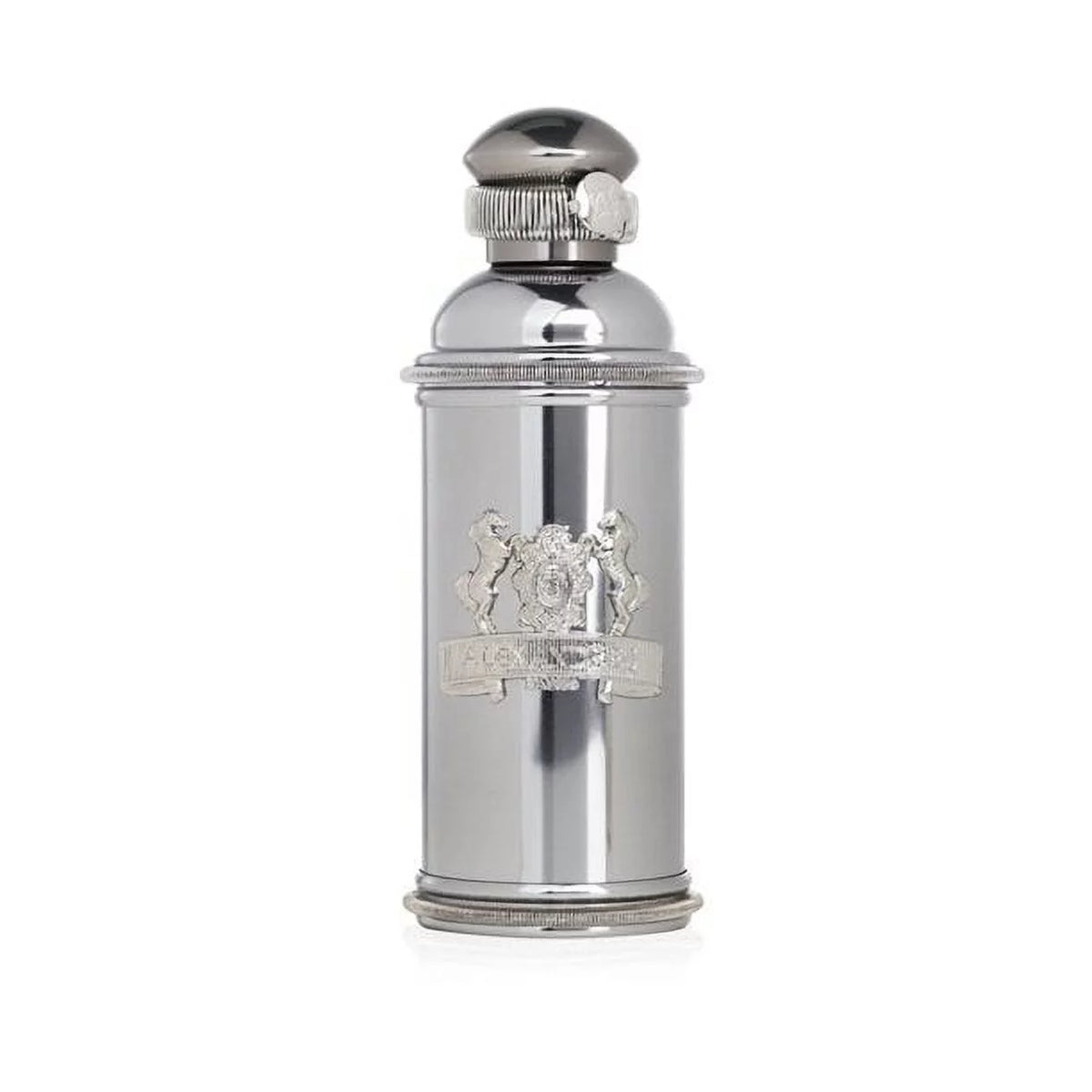Eau De Parfum Spray 3.4 oz for Women X740841