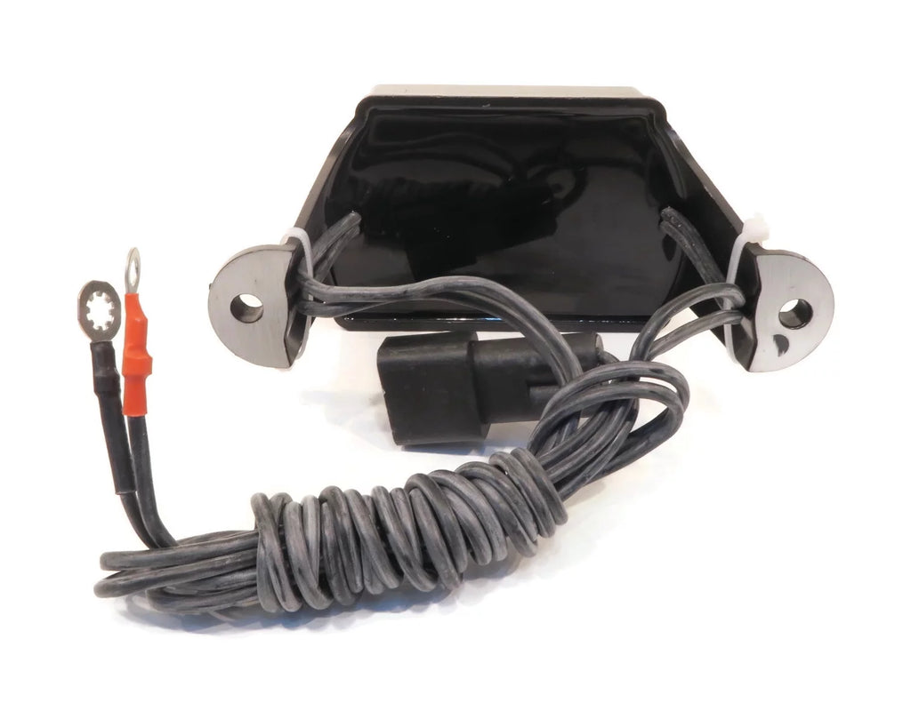 Regulator Y101809