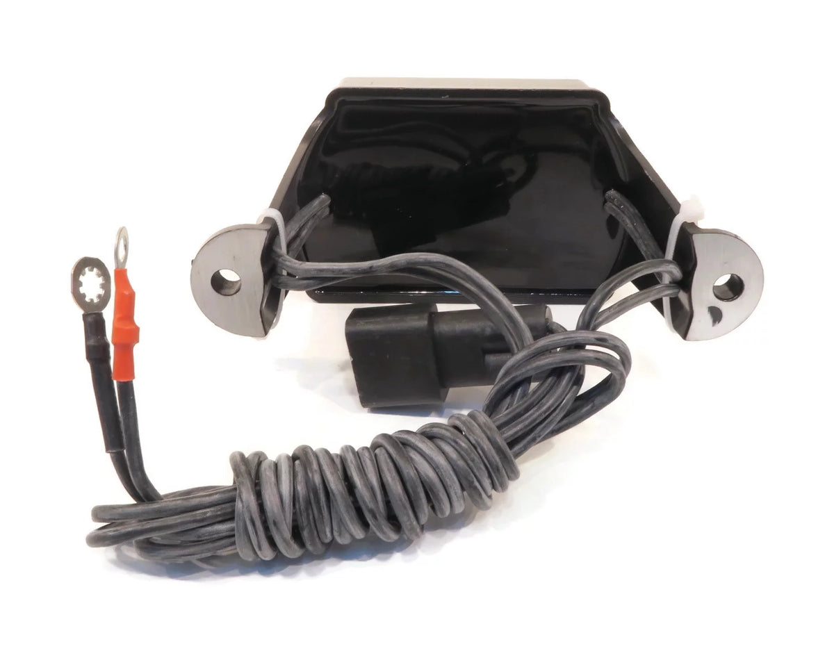Regulator Y101809