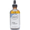 4 oz Allergy Liquescence N17004