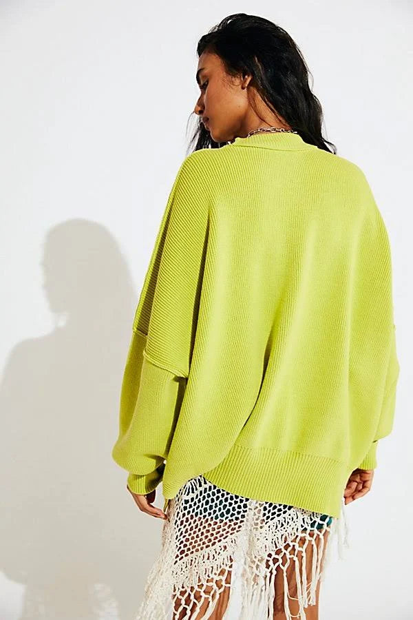 Green Tunic G548570