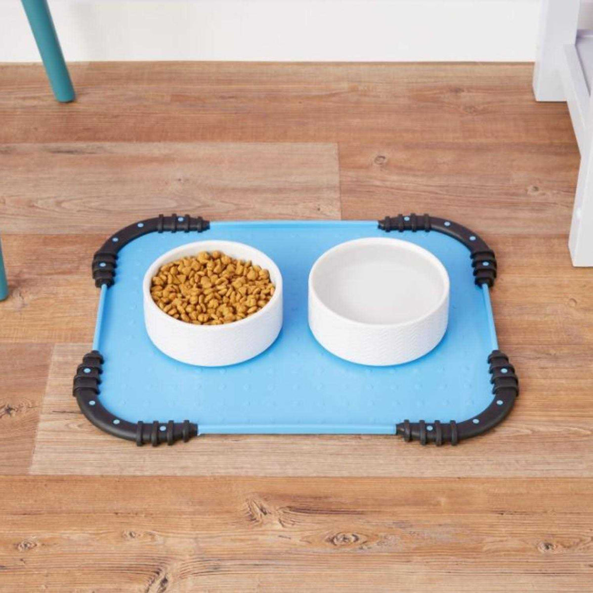 Stay in Place Food Mat G795785
