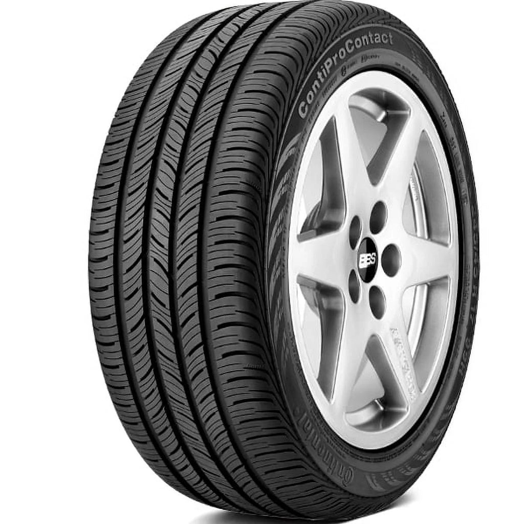 All Season 195/45R16 84H XL Passenger Tire L664073