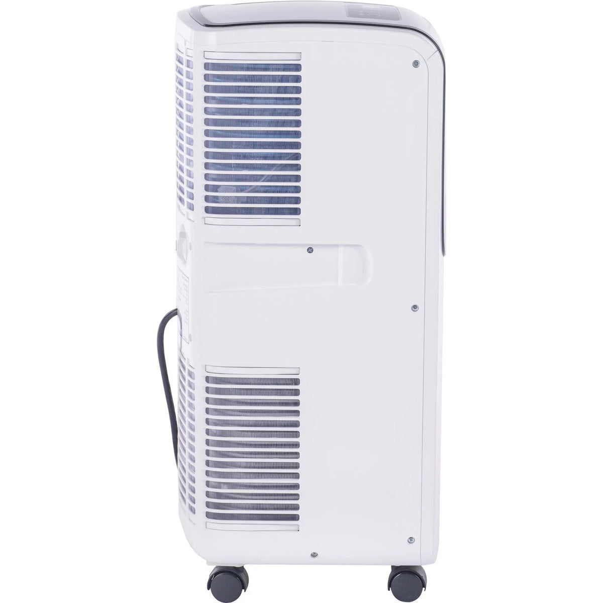 Compact 3-in-1 Portable Air Conditioner with Remote Control C90238