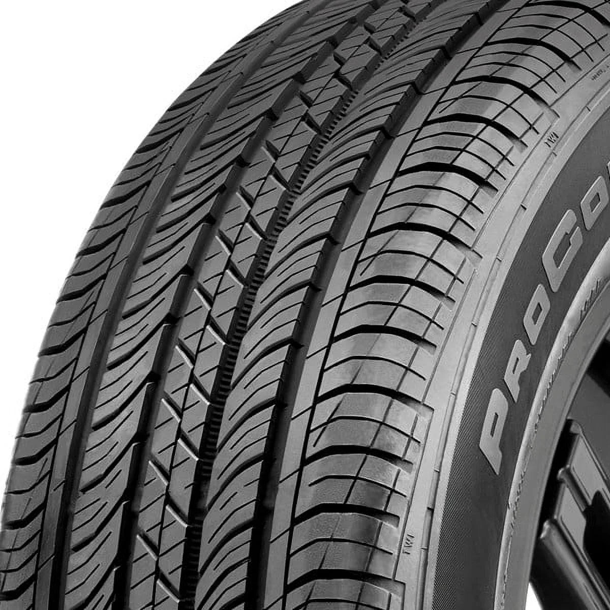 All Season 185/60R15 84T Passenger Tire N83404