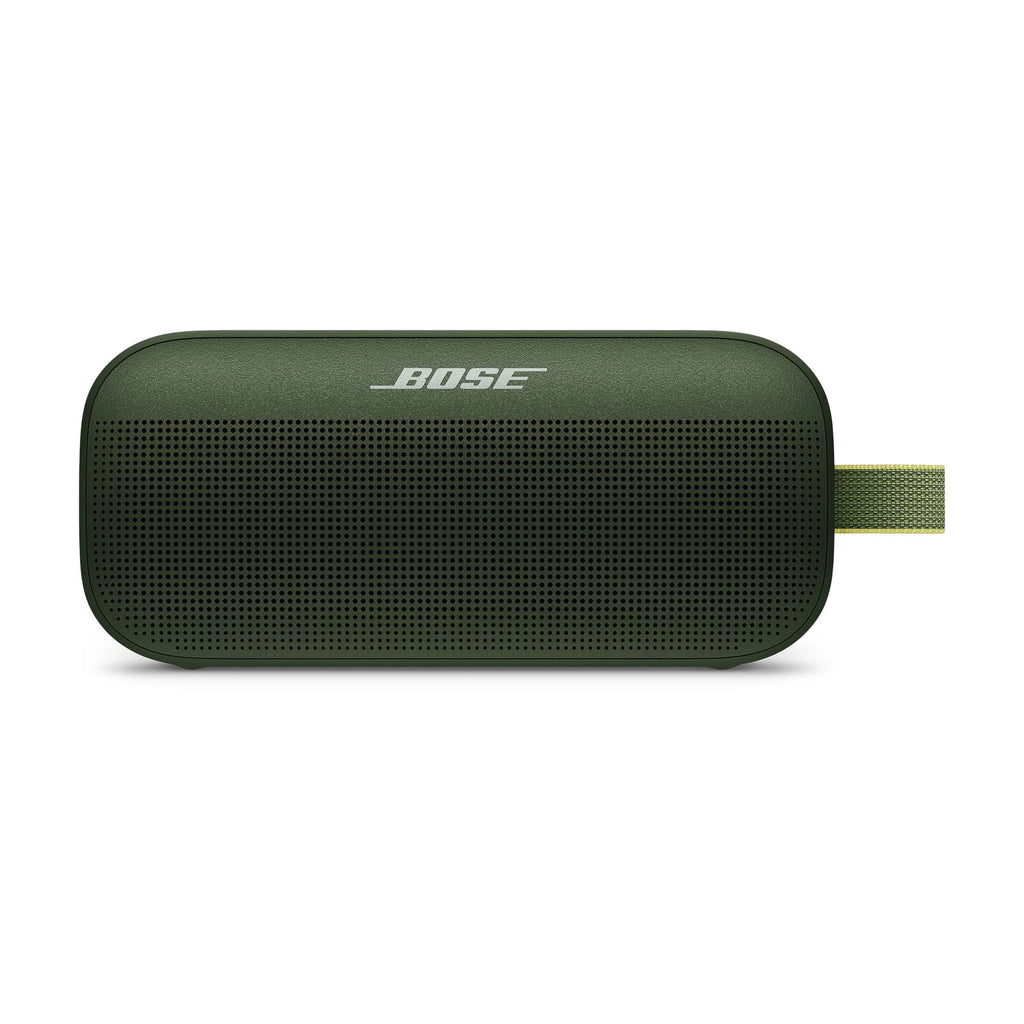 Wireless Waterproof Portable Bluetooth Speaker, Black L583126