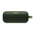 Wireless Waterproof Portable Bluetooth Speaker, Black L583126