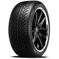 All-Season Tire 305/30R26 109W N84059