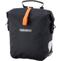 Gravel-Pack Black B177595