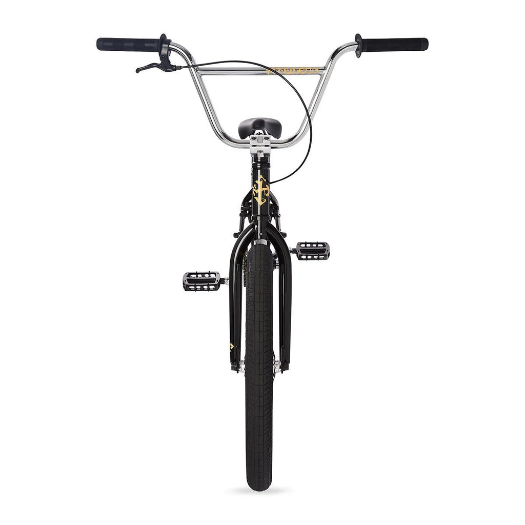 BMX Bike R568347
